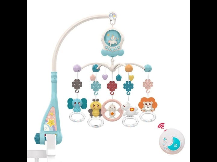 eners-baby-musical-crib-mobile-with-night-lights-and-rotation-rattles-remote-controlcomfort-toys-for-1