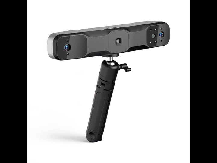 range-2-3d-scanner-single-frame-precision-up-to-0-1-mm-1