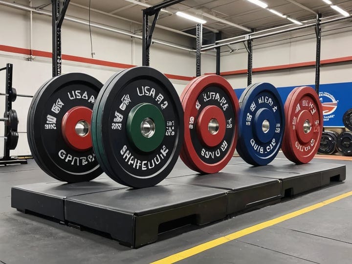 Olympic-Weights-Plates-6