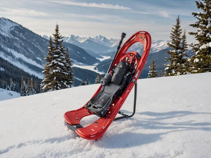 MSR-Evo-Snowshoe-And-Poles-Kit-6