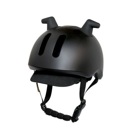doona-liki-helmet-black-1