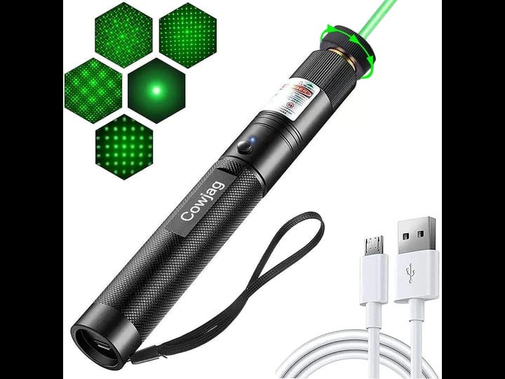 cowjag-laser-pointer-high-power-long-range-10000-ft-green-powerful-tactical-flashlight-with-adjustab-1
