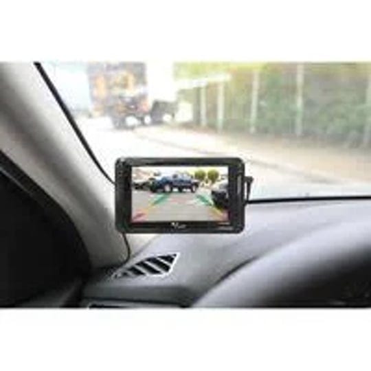 yada-bt55376t-2-digital-wireless-backup-camera-with-5-in-dash-monitor-1