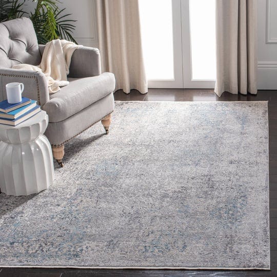 safavieh-dream-collection-rug-grey-ivory-4x6-feet-1