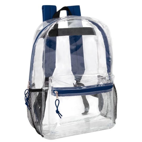 trailmaker-classic-clear-transparent-backpack-black-trim-1