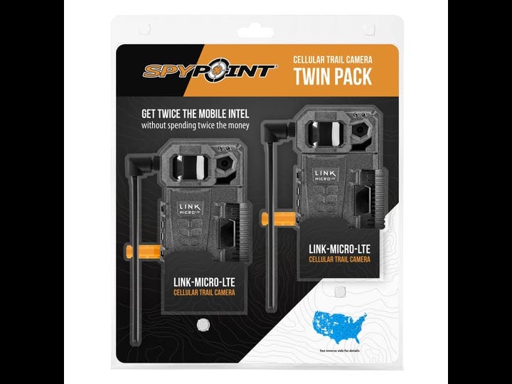 spypoint-link-micro-lte-twin-pack-cellular-trail-camera-1
