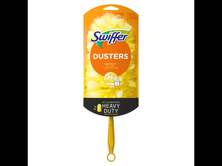 swiffer-duster-heavy-duty-starter-kit-with-2-refills-size-2-13-inch-x-3-37-inch-cr-80-card-multicolo-1