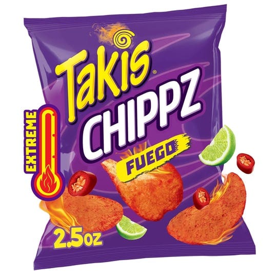 takis-fuego-hot-chili-pepper-lime-potato-chips-2-5-oz-1