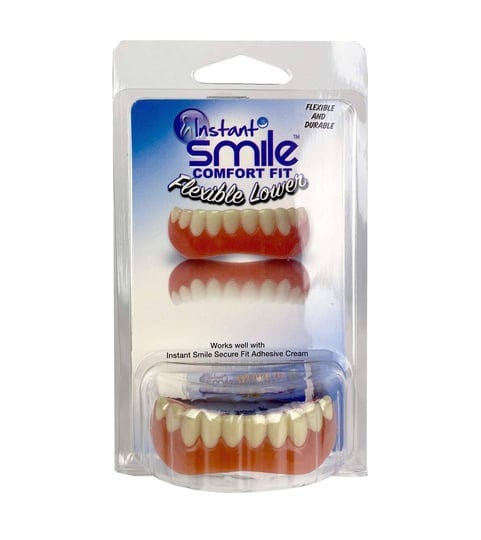 instant-smile-comfort-fit-flexible-lower-teeth-1