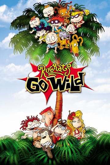 rugrats-go-wild-10125-1