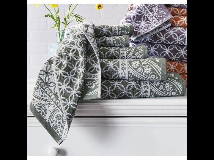 country-door-burlington-6-piece-towel-set-cotton-spruce-1