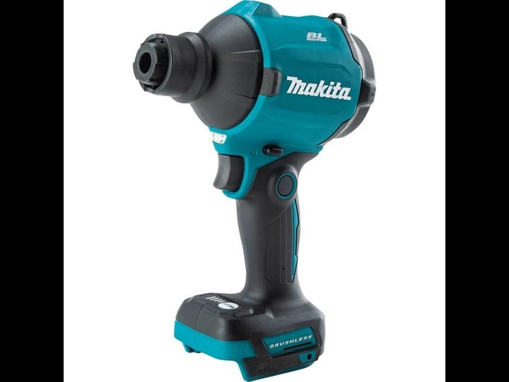 makita-xsa01z-18v-lxt-brushless-cordless-high-speed-blower-inflator-tool-only-1