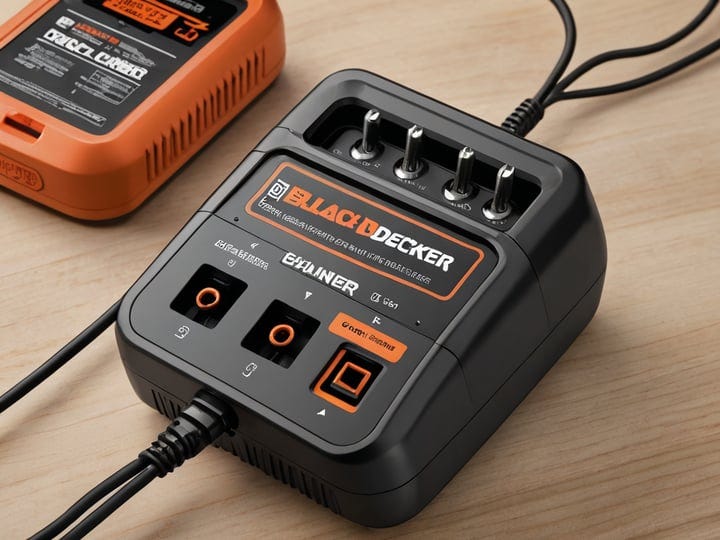 Black-Decker-Battery-Charger-4