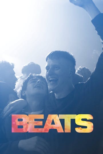 beats-943720-1