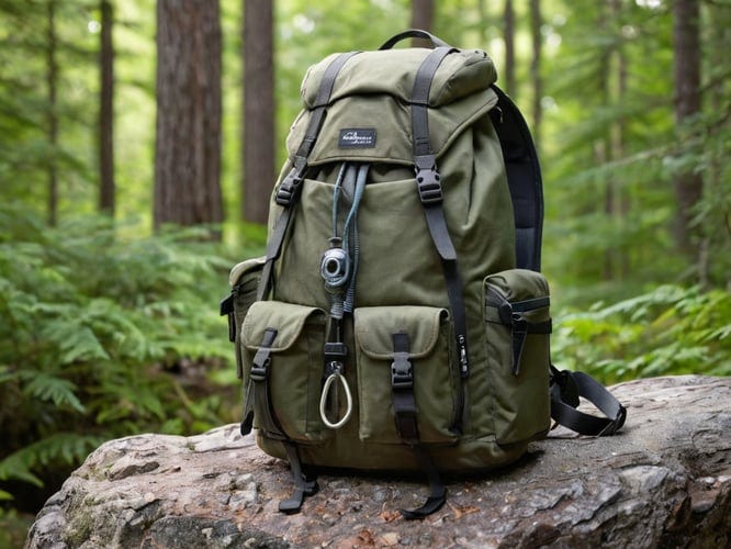 Small-Hiking-Backpack-1