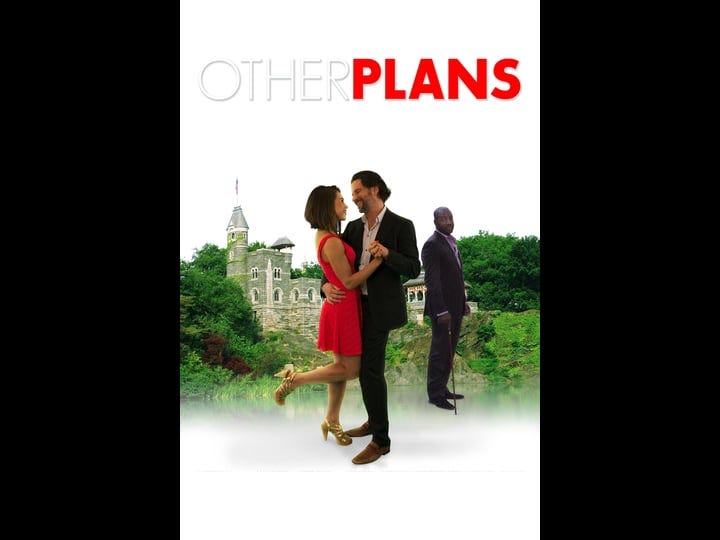 other-plans-1482959-1