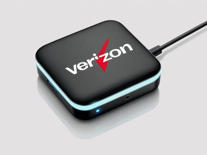 Verizon-Mobile-Hotspot-5