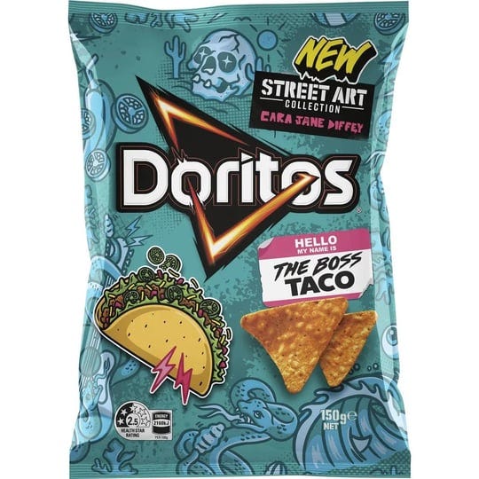 doritos-street-art-the-boss-taco-150g-x-1-1
