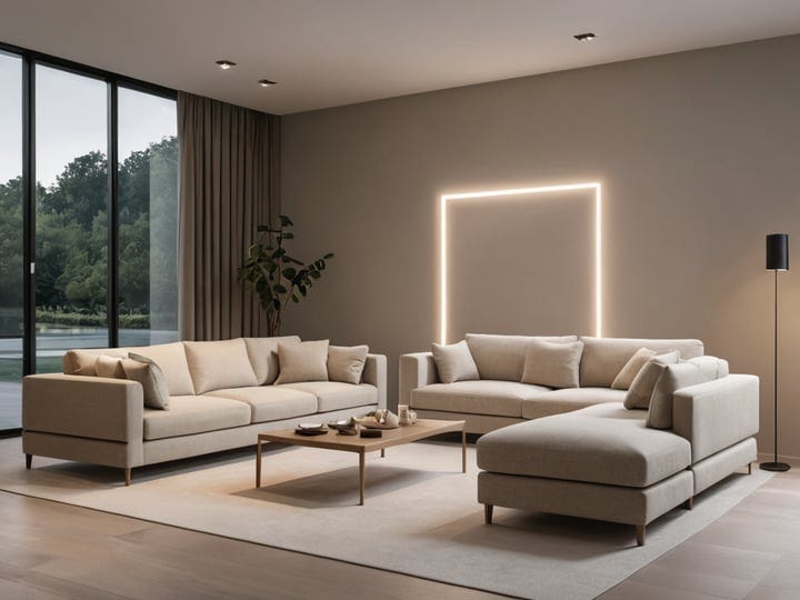 Three-Posts-Sofas-5