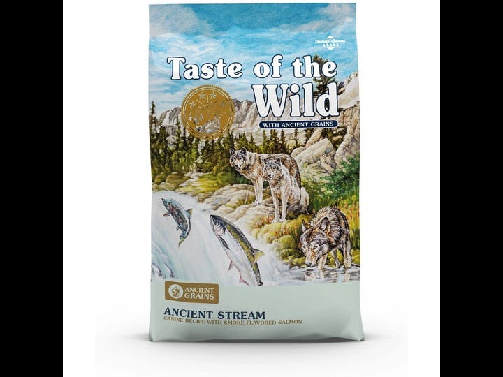 taste-of-the-wild-ancient-stream-dog-food-5-lbs-1