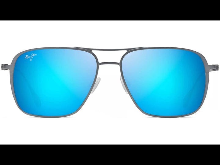 maui-jim-beaches-asian-fit-sunglasses-27a-dove-grey-blue-hawaii-unisex-1