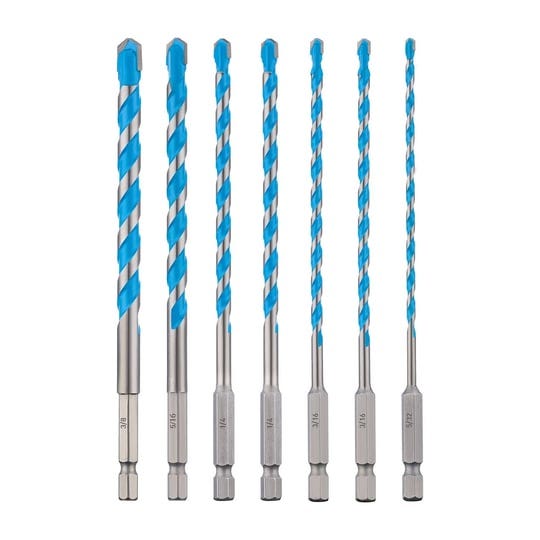 toolant-concrete-drill-bit-set-masonry-drill-bit-set-shockproof-hex-shank-drill-bit-set-7pcs-for-gla-1