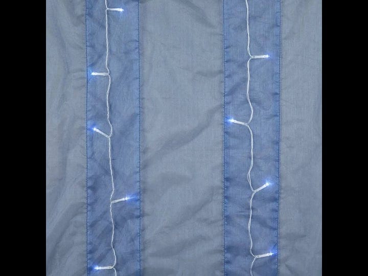 pre-lit-window-curtain-dark-blue-63-1