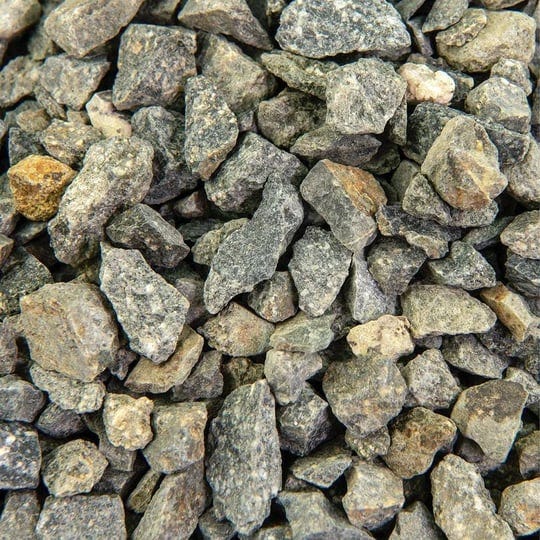 landscape-rock-and-pebble-natural-decorative-stone-gravel-20-lbs-crushed-gravel-3-8-1