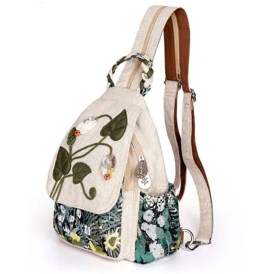 auluda-girls-convertible-sling-bag-hand-craft-artisan-purse-beautiful-canvas-premium-casual-day-mini-1