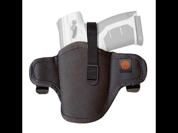 byrna-nylon-waistband-holster-w-retention-bh68310-1