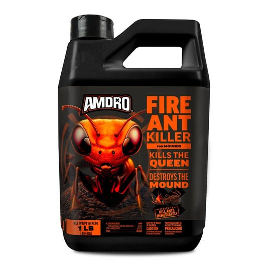 amdro-1-lb-fire-ant-killer-bait-1