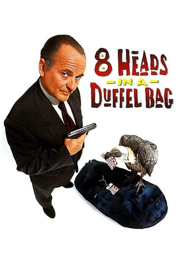 8-heads-in-a-duffel-bag-465253-1