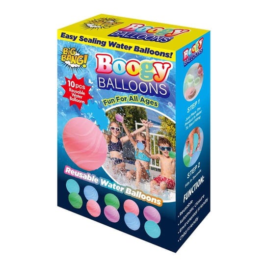 pinnacle-brands-reusable-boogy-water-balloons-10-pack-1