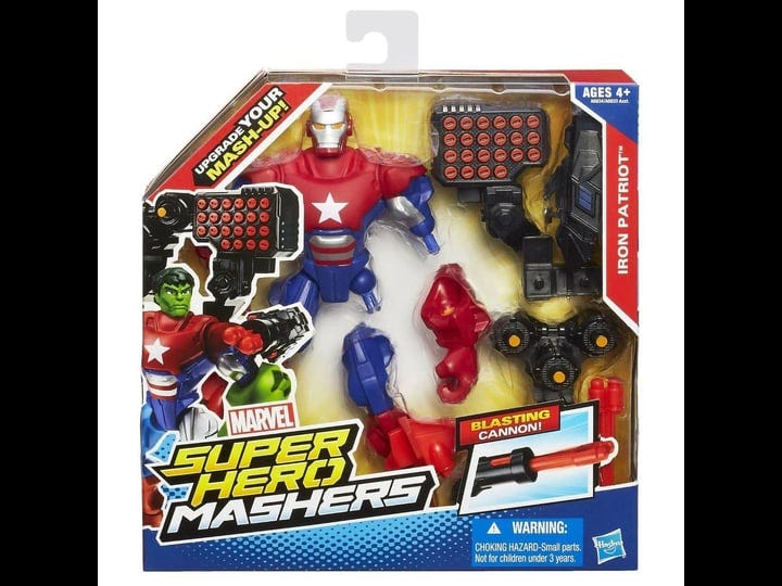 marvel-super-hero-mashers-iron-patriot-action-figure-1