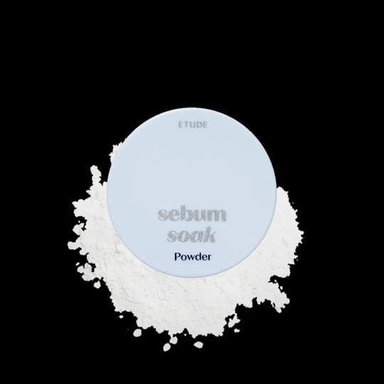 etude-sebum-soak-powder-1