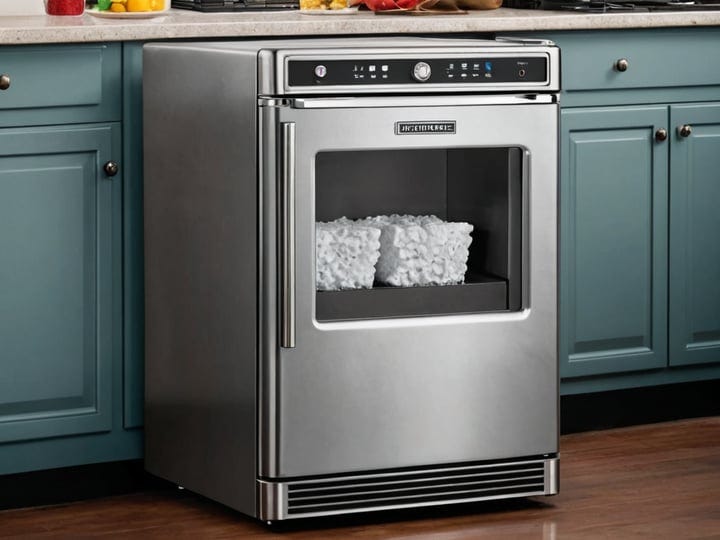 Frigidaire-Ice-Maker-6