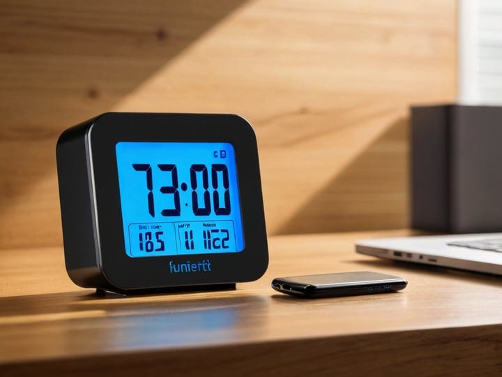 Digital-Desk-Clock-6