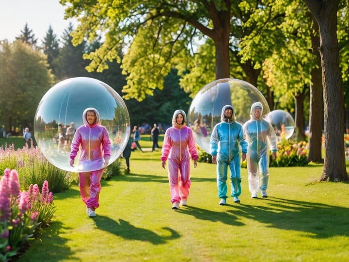 Bubble-Suits-6