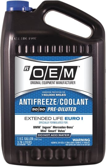 oem-recochem-86-324boeme-blue-premium-antifreeze-1