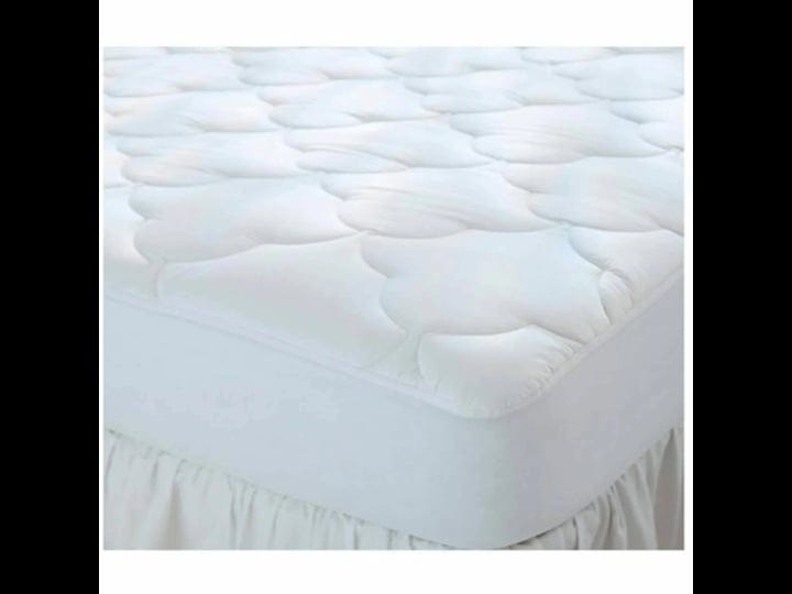 cotton-top-quilted-waterproof-cot-size-camp-mattress-pad-30-x-75-x-11