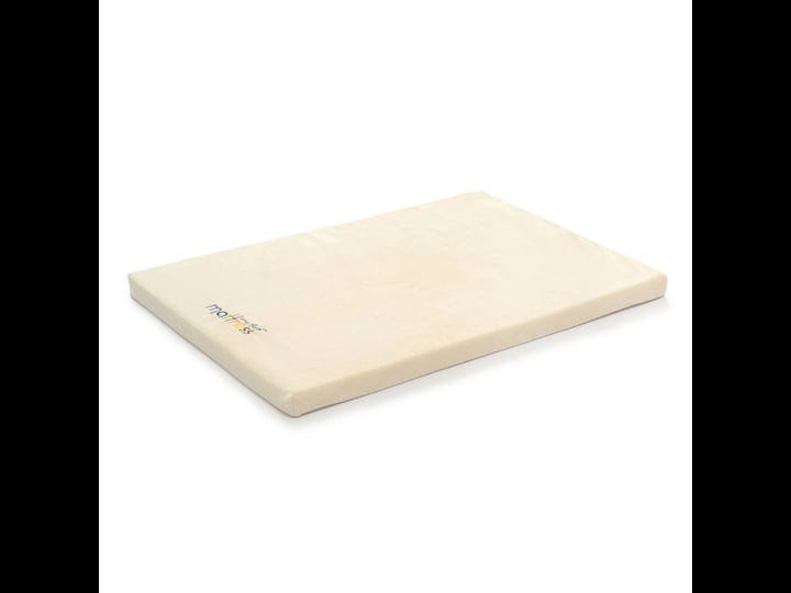 my-first-mattress-cradle-mattress-pad-1