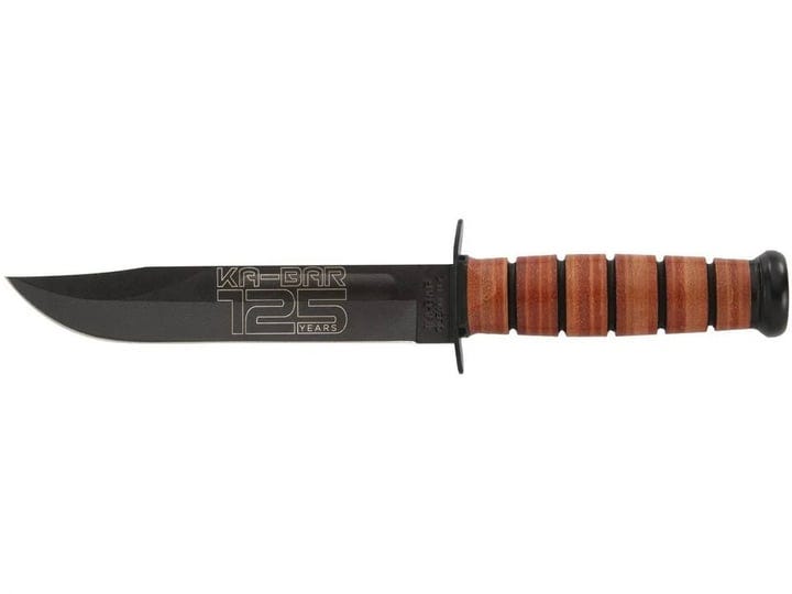 ka-bar-9225-125th-annv-army-fixed-blade-1