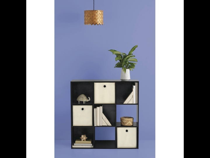 room-essentials-9-cube-organizer-shelf-11-espresso-1