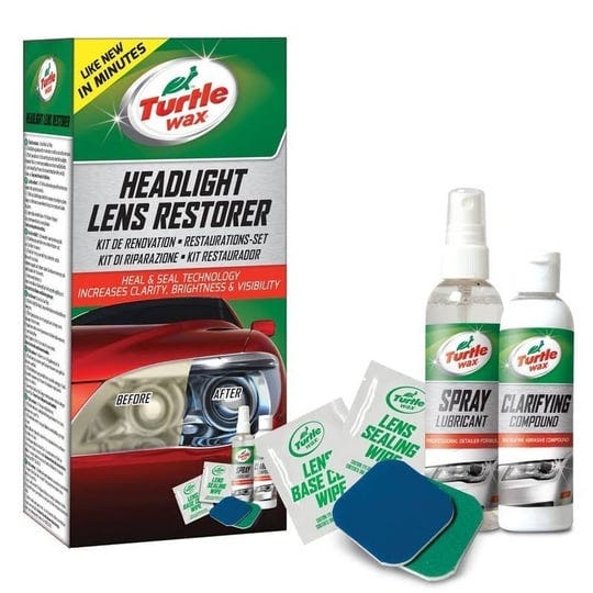 turtle-wax-headlight-restorer-kit-1
