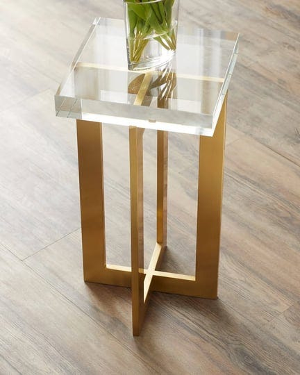 polished-brass-and-crystal-martini-table-1