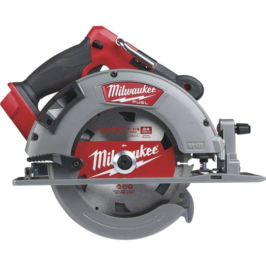 milwaukee-tool-2732-20-m18-fuel-7-1-4-circular-saw-1