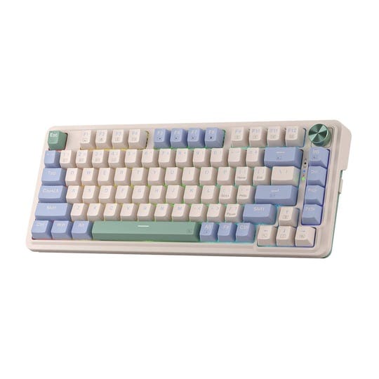 redragon-k673-wireless-keyboard-creamy-sounding-volume-knob-tenkeyless-rgb-mechanical-keyboard-hot-s-1