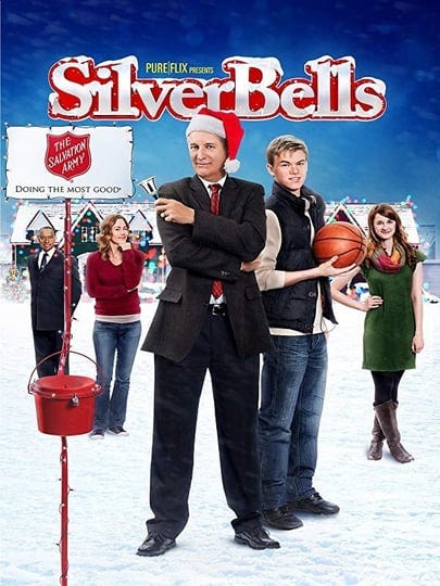 silver-bells-2621670-1