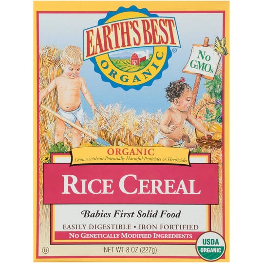 earths-best-whole-grain-rice-cereal-8-oz-box-1