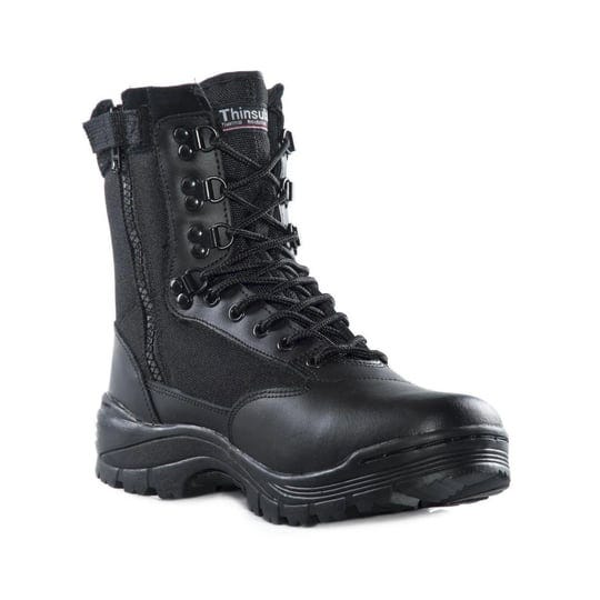 voodoo-tactical-9-tactical-boots-12-wide-black-1